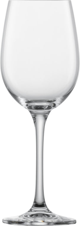 Schott Zwiesel Classico Witte wijnglas - 0.312Ltr - Set van 6 glazen