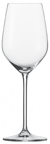 Schott Zwiesel Fortissimo Rode wijnglas - 0.51 Ltr - Set van 6 glazen