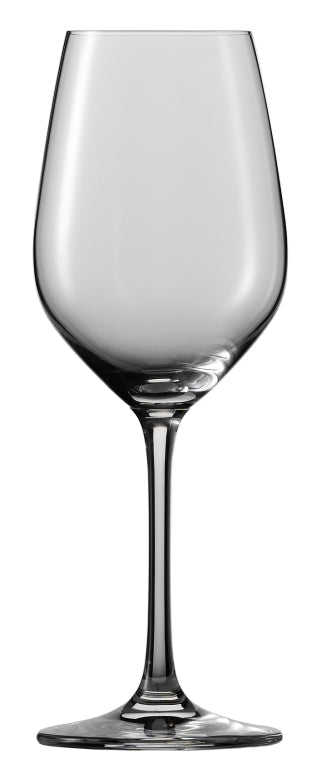 Schott Zwiesel Vina Witte wijnglas - 0.28 Ltr - Set van 6 glazen
