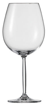 Schott Zwiesel Diva Bourgogne wijnglas - 0.46 Ltr - Set van 6 glazen