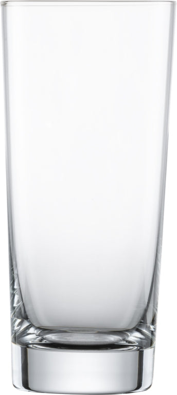 Schott Zwiesel Bar Special Basic Bar S Longdrinkglas - 0.361Ltr - Set van 4 glazen
