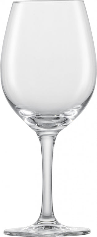 Schott Zwiesel Banquet Witte wijnglas - 0.3Ltr - Set van 6 glazen