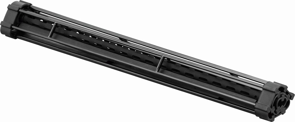 Yamazaki Tower Afdruiprek inklapbaar - Zwart