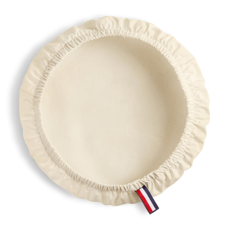 Emile Henry Afdekhoes voor schalen en kommen - Ø240mm