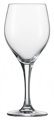 Schott Zwiesel Mondial Bourgogne wijnglas - 0.32 Ltr - Set van 6 glazen