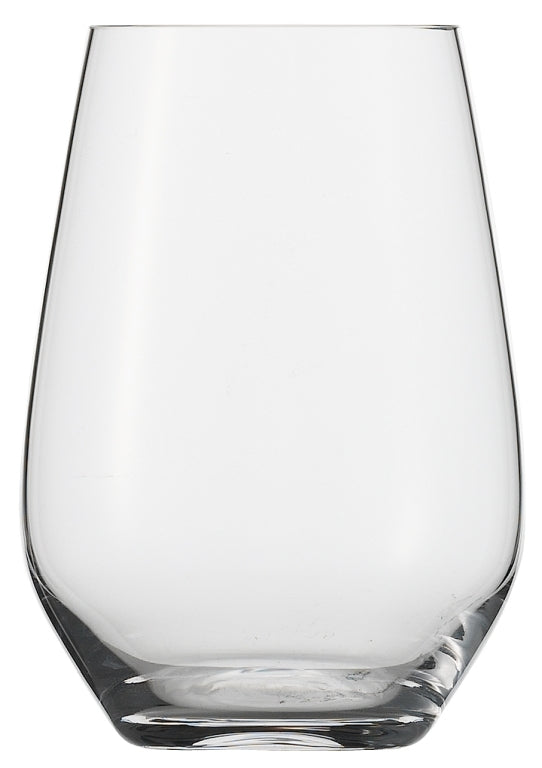 Schott Zwiesel Vina Longdrinkglas - 0.55 Ltr - Set van 6 glazen