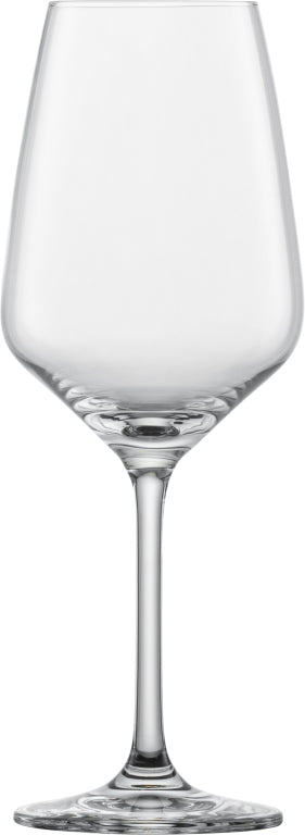 Schott Zwiesel Tulip Taste Witte wijnglas - 0.356Ltr - Set van 4 glazen