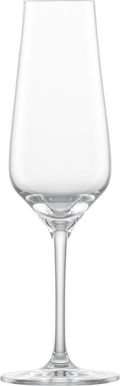 Zwiesel Glas Bouquet (Fine) Champagneglas met MP Asti 7 - 0.247Ltr - 2 glazen