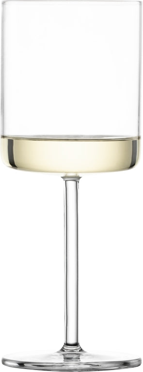 Schott Zwiesel Modo Witte wijnglas - 0.4Ltr - Set van 4 glazen