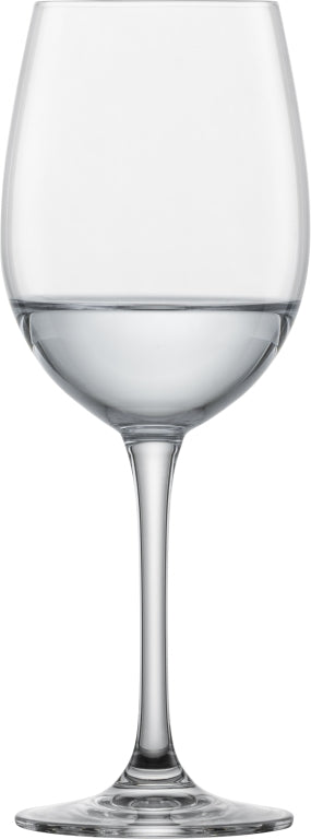 Schott Zwiesel Classico Rode wijnglas - 0.545Ltr - Set van 6 glazen