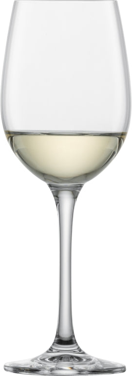Schott Zwiesel Classico Witte wijnglas - 0.312Ltr - Set van 6 glazen