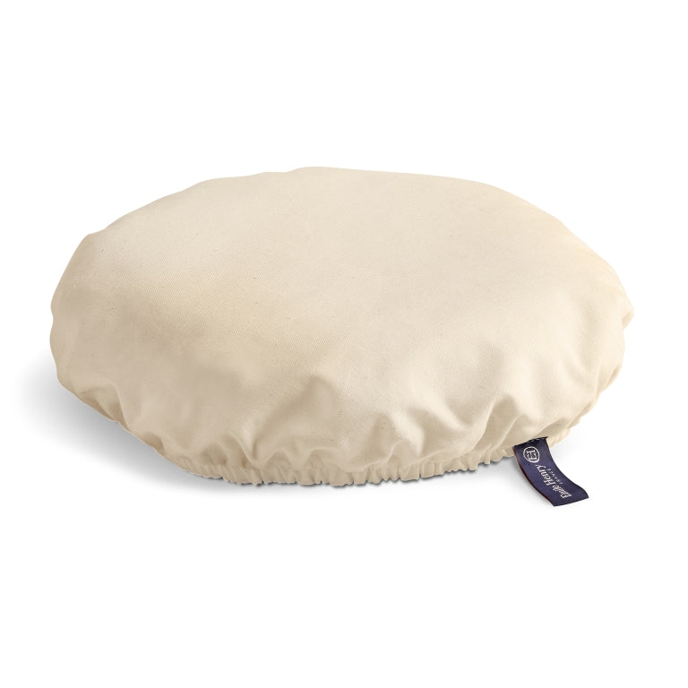 Emile Henry Afdekhoes voor schalen en kommen - Ø240mm