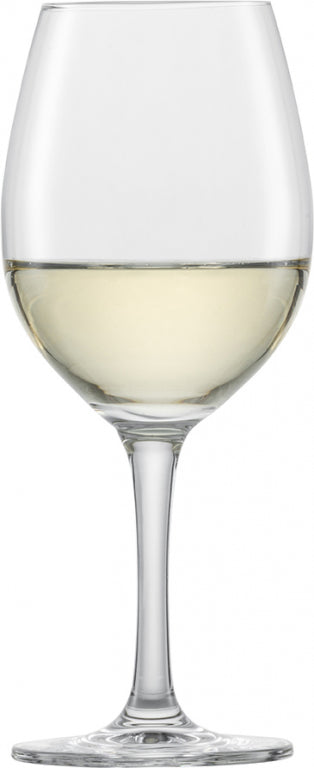 Schott Zwiesel Banquet Witte wijnglas - 0.3Ltr - Set van 6 glazen