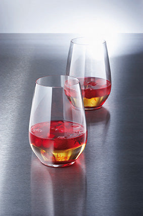 Schott Zwiesel Vina Longdrinkglas - 0.55 Ltr - Set van 6 glazen