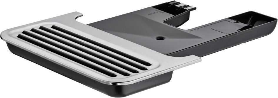 WMF Perfection 760 Volautomatische Koffiemachine – 17 Dranken, 6 Profielen & Compact Premium