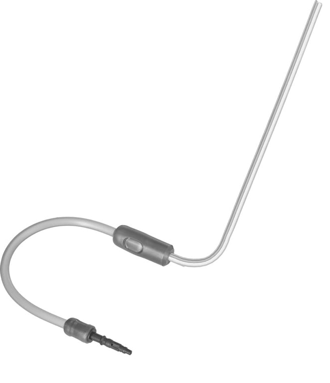 WMF Perfection 760 Volautomatische Koffiemachine – 17 Dranken, 6 Profielen & Compact Premium