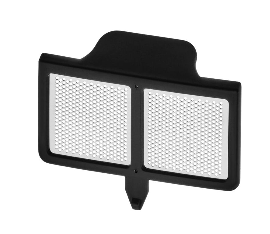 WMF Lumero Waterkoker 1.6 Liter – 4‑traps temperatuur, RVS & LED‑design