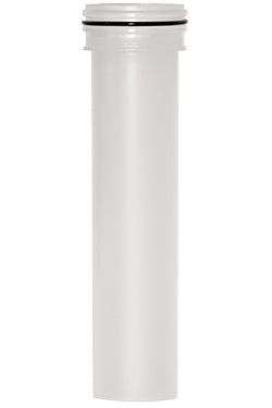 iSi Meetbuis Soda Siphon