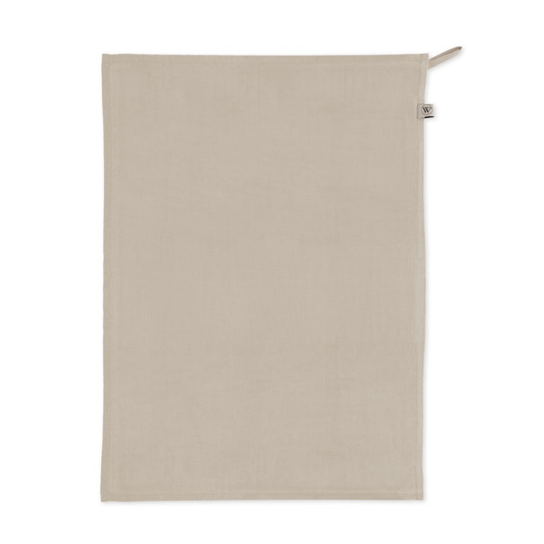 Walra Keukenset Lovely Linen Beige – 3-delig – Luxe & Natuurlijk