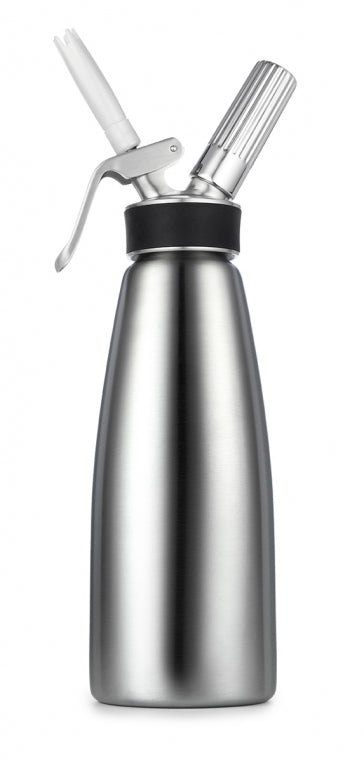 iSi Cream Profi Whip Plus - 0.5 Liter