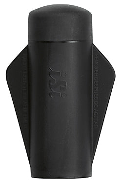 iSi Patroonhouder Sodamaker Classic