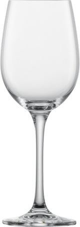 Schott Zwiesel Classico Witte wijnglas - 0.312Ltr - Set van 6 glazen