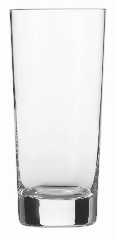 Schott Zwiesel Basic Bar Selection Longdrinkglas - 0.37 Ltr - Set van 6 glazen