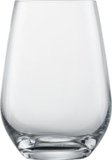 Schott Zwiesel Forté Vina Longdrinkglas - 0.557Ltr - Set van 4 glazen