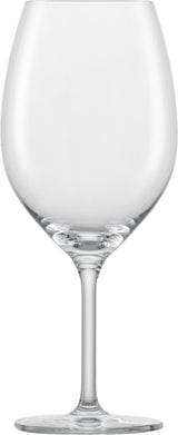 Schott Zwiesel For You Rode wijnglas - 0.606Ltr - Set van 4 glazen