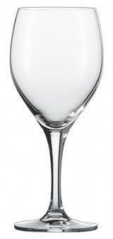 Schott Zwiesel Mondial Rode wijnglas - 0.42 Ltr - Set van 6 glazen