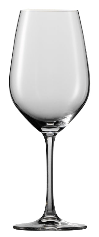 Schott Zwiesel Vina Bourgogne wijnglas - 0.4 Ltr - Set van 6 glazen