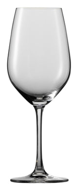Schott Zwiesel Vina Bourgogne wijnglas - 0.4 Ltr - Set van 6 glazen