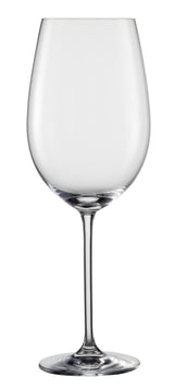 Schott Zwiesel Vinos Bordeaux wijnglas  - 0.768Ltr - Set van 4 glazen