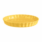 Emile Henry Taartvorm - Ø295mm - Provence