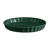 Emile Henry Taartvorm - Ø295mm - Cèdre