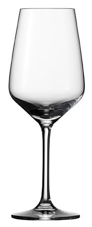 Schott Zwiesel Taste Witte wijnglas - 0.36 Ltr - Set van 6 glazen