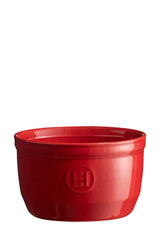 Emile Henry Pasteibakje - Ø105mm - Grand Cru