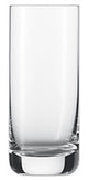 Schott Zwiesel Convention Longdrinkglas - 0.37 Ltr - Set van 6 glazen
