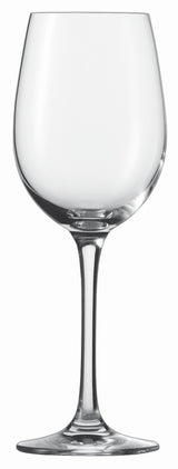 Schott Zwiesel Ever Classico Witte wijnglas - 0.31 Ltr - Set van 6 glazen