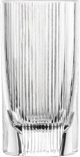 Schott Zwiesel Fave Longdrinkglas - 0.41Ltr - Set van 4 glazen