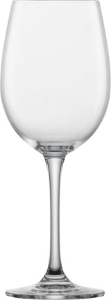 Schott Zwiesel Classico Rode wijnglas - 0.545Ltr - Set van 6 glazen