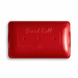 Emile Henry Baguettesvorm mini E-box - 390x230mm - Grand Cru