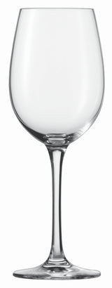 Schott Zwiesel Ever Classico Bourgogne wijnglas - 0.41 Ltr - Set van 6 glazen
