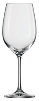 Schott Zwiesel Ivento Witte wijnglas - 0.35 Ltr - Set van 6 glazen