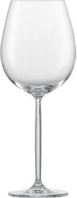 Schott Zwiesel Muse Diva Witte wijnglas - 0.48Ltr - Set van 4 glazen