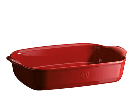 Emile Henry Ovenschaal - 360x230mm - Grand Cru