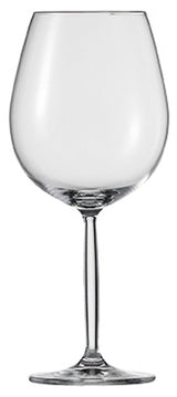 Schott Zwiesel Diva Bourgogne wijnglas - 0.46 Ltr - Set van 6 glazen
