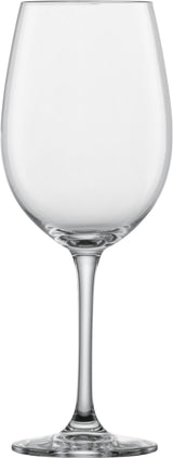 Schott Zwiesel Classico Bourgogne wijnglas - 0.409Ltr - Set van 6 glazen