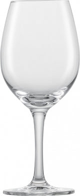 Schott Zwiesel Banquet Witte wijnglas - 0.3Ltr - Set van 6 glazen