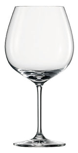 Schott Zwiesel Ivento Bourgogne wijnglas - 0.78 Ltr - Set van 6 glazen